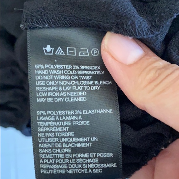 Urban outfitters crop top Size XS - Picture 3 of 5